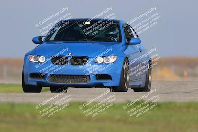 media/Nov-22-2025-Audi Club (Sat) [[8f6737ed73]]/D/Session 1 (Sweeper)/